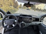 Ford Transit-3