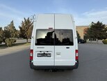 Ford Transit-2