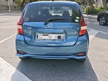 Nissan Note-2
