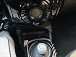 Nissan Note-5