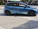 Nissan Note-3