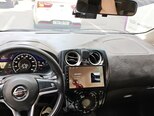 Nissan Note-7