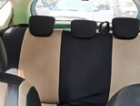 Nissan Note-6