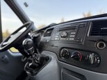 Ford Transit-10