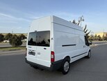 Ford Transit-6