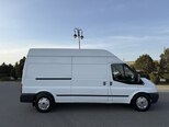 Ford Transit-8