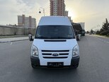 Ford Transit-4