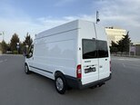 Ford Transit-7