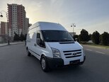 Ford Transit-5