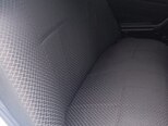LADA (VAZ) 2107-13