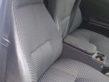 LADA (VAZ) 2107-15
