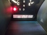 Toyota Highlander-17