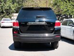 Toyota Highlander-6