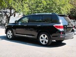 Toyota Highlander-5