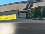 Toyota Highlander-19
