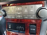 Toyota Highlander-16