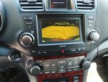 Toyota Highlander-15
