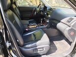 Toyota Highlander-9