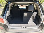 Toyota Highlander-18