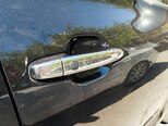 Toyota Highlander-10