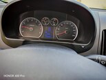Hyundai i30-15
