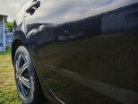 Hyundai i30-13
