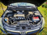 Hyundai i30-12