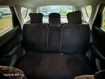 Hyundai i30-7