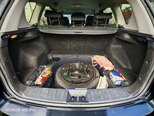 Hyundai i30-8
