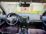 Hyundai i30-5