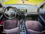 Hyundai i30-6