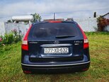Hyundai i30-2
