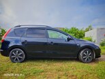Hyundai i30-3