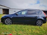 Hyundai i30-4