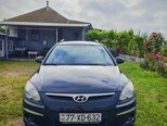Hyundai i30-1