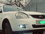 LADA (VAZ) Priora-9