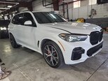 BMW X5-2