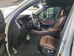 BMW X5-6