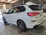 BMW X5-4
