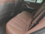 BMW X5-7