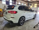 BMW X5-3