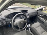 LADA (VAZ) Priora-2