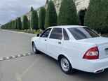 LADA (VAZ) Priora-5