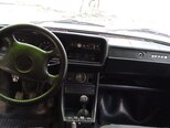 LADA (VAZ) 2107-3