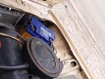 LADA (VAZ) 2107-8