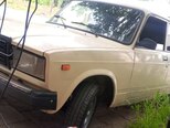 LADA (VAZ) 2107-9