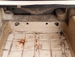 LADA (VAZ) 2107-16