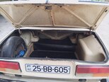 LADA (VAZ) 2107-15