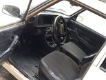 LADA (VAZ) 2107-14