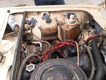 LADA (VAZ) 2107-17